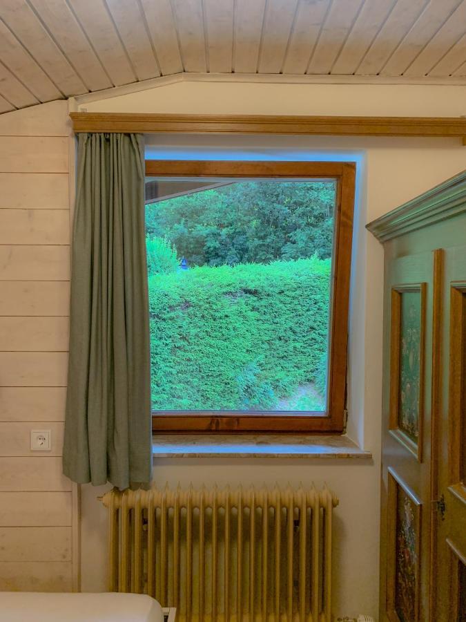 Landhaus Gappmaier Zell am See Exterior photo